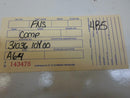 Transmission Control Module TCM TCU Infiniti J30 1993 1994 31036 10Y00 A64-000 K50