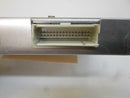 ABS Control Module Geo Prizm 1993 1994 1995 16169021