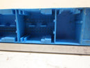 Transmission Control Module TCM TCU BMW X3 2004 2005 2006 7532988 2.5L