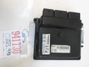 ENGINE COMPUTER NISSAN ALTIMA 2013 2014 2015 BEM400-300 A1 NEC012-039 ECM OEM