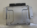 ENGINE COMPUTER NISSAN ALTIMA 2013 2014 2015 BEM400-300 A1 NEC012-039 ECM OEM