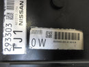 ENGINE COMPUTER NISSAN ALTIMA 2013 2014 2015 BEM400-300 A1 NEC012-039 ECM OEM