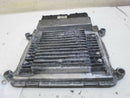 ENGINE COMPUTER HYUNDAI SONATA 2006 2007 2008 39100-25131 2.4L AT PCM ECM OEM