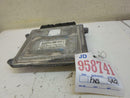 ENGINE COMPUTER HYUNDAI SONATA 2006 2007 2008 39100-25131 2.4L AT PCM ECM OEM