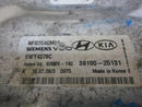 ENGINE COMPUTER HYUNDAI SONATA 2006 2007 2008 39100-25131 2.4L AT PCM ECM OEM