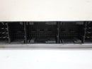 ENGINE COMPUTER BMW X5 2003 2004 2005 7519308 3.0L ECM PCM ECU OEM