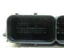 ENGINE COMPUTER HYUNDAI SONATA 2006 2007 2008 39100-25131 2.4L AT PCM ECM OEM