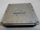 ENGINE COMPUTER MERCEDES BENZ S-CLASS 2000 2001 2002 0305455932 VIN CLEARED OEM