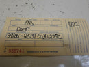 ENGINE COMPUTER HYUNDAI SONATA 2006 2007 2008 39100-25131 2.4L AT PCM ECM OEM