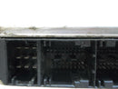 ENGINE COMPUTER MERCEDES BENZ S-CLASS 2000 2001 2002 0305455932 VIN CLEARED OEM
