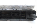 ENGINE COMPUTER VOLVO 60 SERIES S60 2002 2003 2004 0261207392 ECM PCM ECU OEM