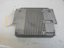 ENGINE COMPUTER MERCEDES BENZ ML-CLASS W163 1999 2000 0295453432 VIN CLEARED OEM
