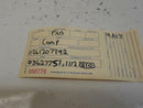 ENGINE COMPUTER VOLVO 60 SERIES S60 2002 2003 2004 0261207392 ECM PCM ECU OEM