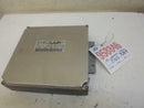 ENGINE COMPUTER MERCEDES BENZ ML-CLASS W163 1999 2000 0295453432 VIN CLEARED OEM