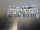 ENGINE COMPUTER MERCEDES BENZ ML-CLASS W163 1999 2000 0295453432 VIN CLEARED OEM