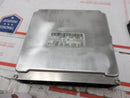 ENGINE COMPUTER MERCEDES BENZ W208 CLK320 1998 0235459732 VIN CLEARED ECU OEM
