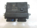 ENGINE COMPUTER PROGRAMMED MAZDA MX-5 MIATA 2009 LF9V-18-881B MT ECM ECU PCM OEM