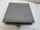 ENGINE COMPUTER ACURA CL 2001 2002 37820-P8E-326 3.2L ECM PCM ECU OEM