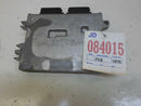 ENGINE COMPUTER PROGRAMMED MAZDA MX-5 MIATA 2009 LF9V-18-881B MT ECM ECU PCM OEM