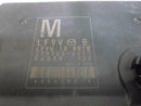 ENGINE COMPUTER PROGRAMMED MAZDA MX-5 MIATA 2009 LF9V-18-881B MT ECM ECU PCM OEM