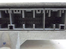 ENGINE COMPUTER ACURA CL 2001 2002 37820-P8E-326 3.2L ECM PCM ECU OEM