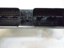 ENGINE COMPUTER PROGRAMMED MAZDA MX-5 MIATA 2009 LF9V-18-881B MT ECM ECU PCM OEM