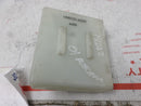 MEMORY CONTROL MODULE NISSAN MURANO 2003 2004 2005 2006 2007 98800CA000 OEM