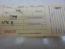 ENGINE COMPUTER PROGRAMMED MAZDA MX-5 MIATA 2009 LF9V-18-881B MT ECM ECU PCM OEM