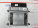 ENGINE COMPUTER HYUNDAI ELANTRA 2013 39102-2EJA3 39103-2EJA3 1.8L ECM ECU OEM