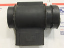 OEM Mass Air Flow Meter Maf Buick Electra/Lesabre/Riviera 1986 25007450