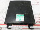 ENGINE COMPUTER SUBARU PASSENGER 1985 1986 1987 22601-AA012 ECU ECM OEM