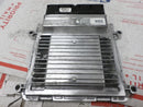 ENGINE COMPUTER HYUNDAI ELANTRA 2011 2012 2013 39102-2EMN3 39103-2EMN3 1.8L OEM