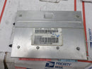 ENGINE COMPUTER BUICK SKYLARK 1993 16173278 16168393 2.3L ECU ECM PCM OEM