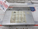 ABS CONTROL MODULE PONTIAC BONNEVILLE 1988 1989 1990 25528415A OEM