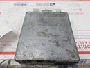 ENGINE COMPUTER FORD TAURUS 1993 F3DF-12A650-JC H3Z2 3.2L AT ECU ECM OEM