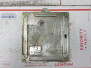 ENGINE COMPUTER NISSAN MAXIMA 1987 A18-663 E21 AT PCM ECM ECU OEM