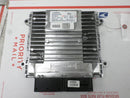ENGINE COMPUTER HYUNDAI SONATA 2011 39111-2G665 39101-2G665 2.4L ECM OEM