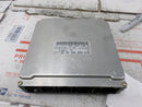 ENGINE COMPUTER MERCEDES BENZ W202 C-CLASS C280 1999 0285454632 VIN CLEARED OEM