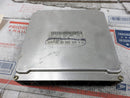 ENGINE COMPUTER MERCEDES BENZ W220 S-CLASS S430 2005 0255458932 VIN CLEARED OEM