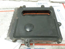 Transmission Control Module TCM TCU Chrysler Concorde 1998 04606081Aj