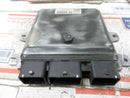 ENGINE COMPUTER PROGRAMMED PLUG&PLAY NISSAN ALTIMA 2008 MEC110-121 A1 ECU OEM