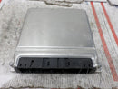 ENGINE COMPUTER MERCEDES BENZ W220 S-CLASS S430 2005 1131533379 VIN CLEARED OEM
