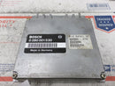 ENGINE COMPUTER MERCEDES BENZ 300E 300SE 1992 1993 0145456132 0280001530 ECM OEM