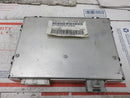 ABS CONTROL MODULE PONTIAC GRAND PRIX 1994 16184393 16197991 OEM