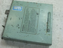 ENGINE COMPUTER NISSAN 200SX 1979 1980 A11-609 571 PCM ECM ECU OEM