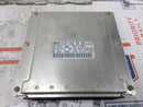 ENGINE COMPUTER MERCEDES BENZ W220 S-CLASS S500 2005 1131533379 VIN CLEARED OEM