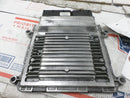ENGINE COMPUTER HYUNDAI ELANTRA 2009 2010 2011 2012 39150-23161 2.0L AUTO OEM