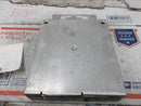 ENGINE COMPUTER FORD TAURUS 1988 E8DF-12A650-FC 8HN 3.8L FEDERAL ECU ECM OEM
