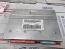 ENGINE COMPUTER OLDSMOBILE ACHIEVA 1993 16173278 2.3L ECU ECM PCM OEM