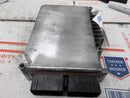 ENGINE COMPUTER PROGRAMMED PLUG&PLAY PLYMOUTH VOYAGER 1998 4727232AC 3.0L AT OEM